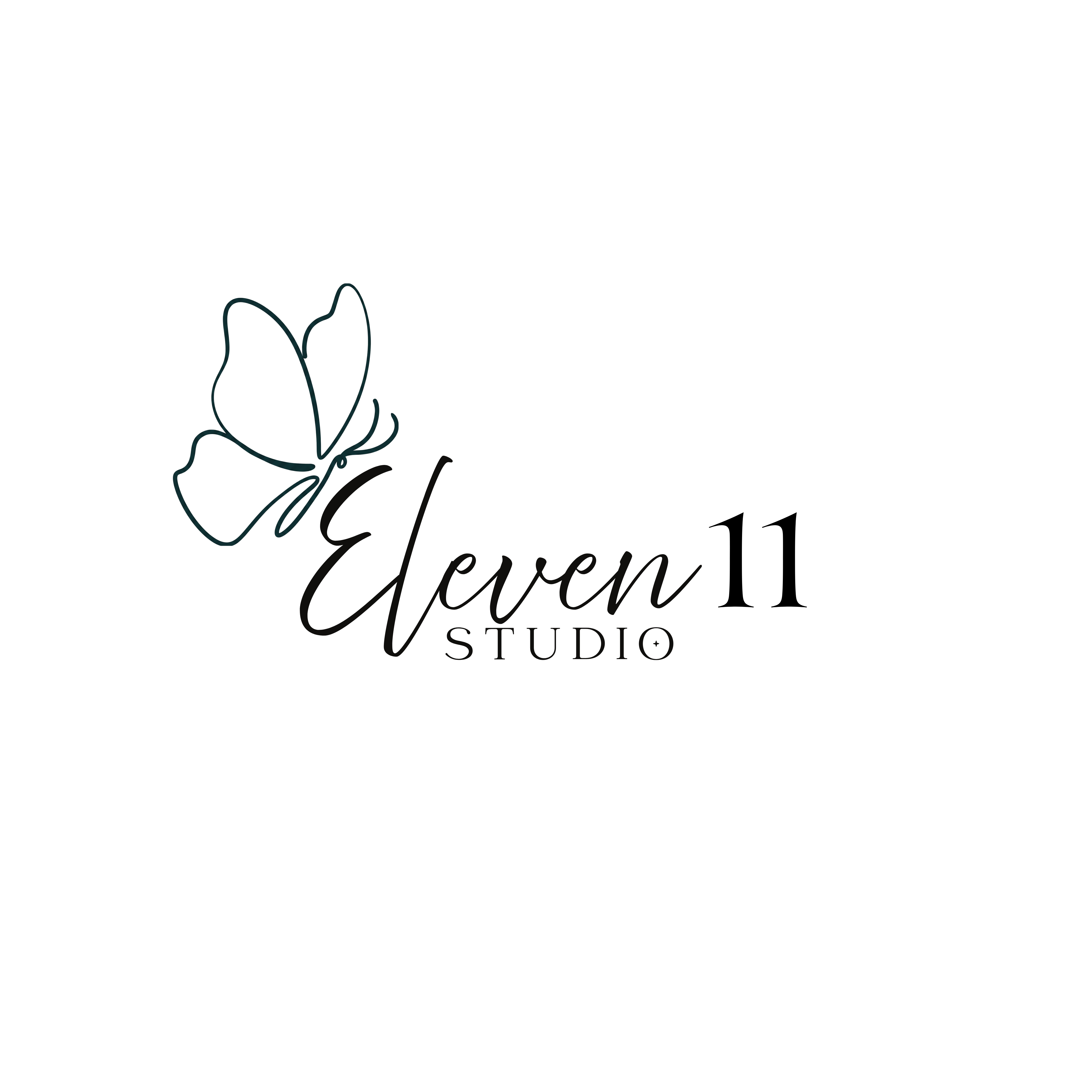 Eleven 11 Studio