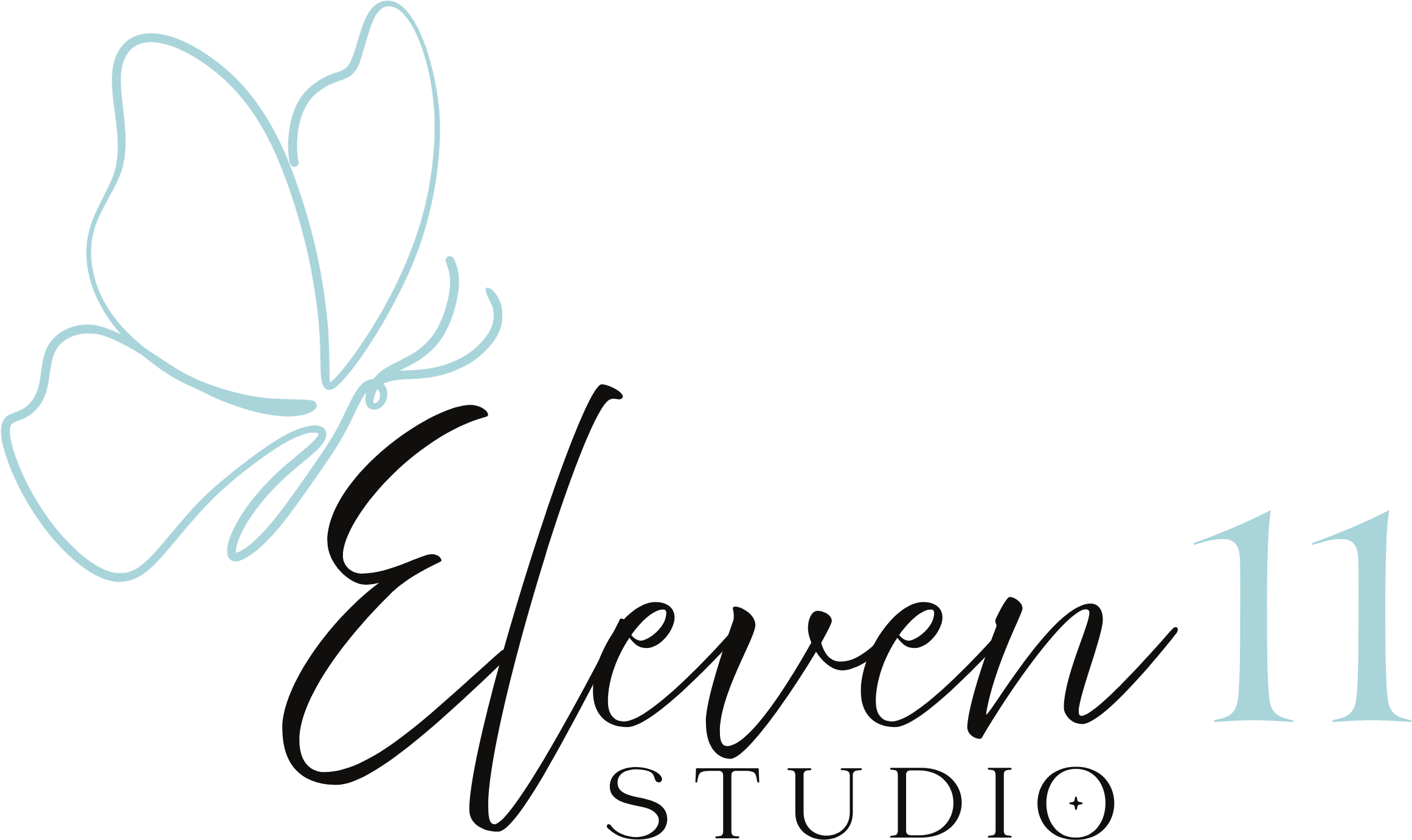 Eleven 11 Studio